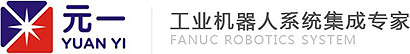 焊接午夜电影福利